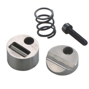 Небольшое стопорное устройство D. SLK8A Сползать запасных частей прессформы допуска SKH51