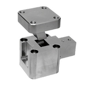 Самое лучшее подгоняет автозапчасти впрыски логотипа H.Z4298 отливая пластиковые части в форму машины инжекционного метода литья частей